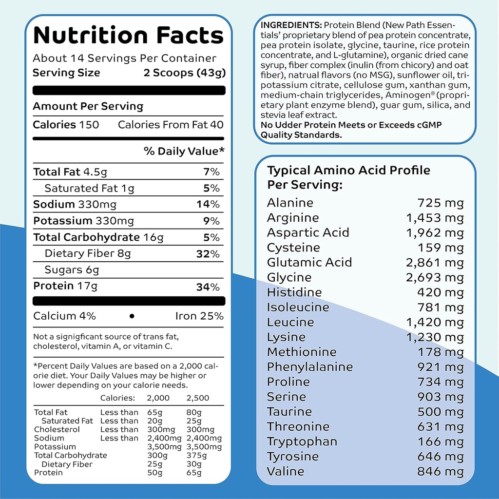 no-udder-protein-dairy-free-vegan-soy-fr-2.jpg
