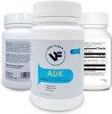 komilon-dietary-supplement-4fl-oz-adk----4.jpg