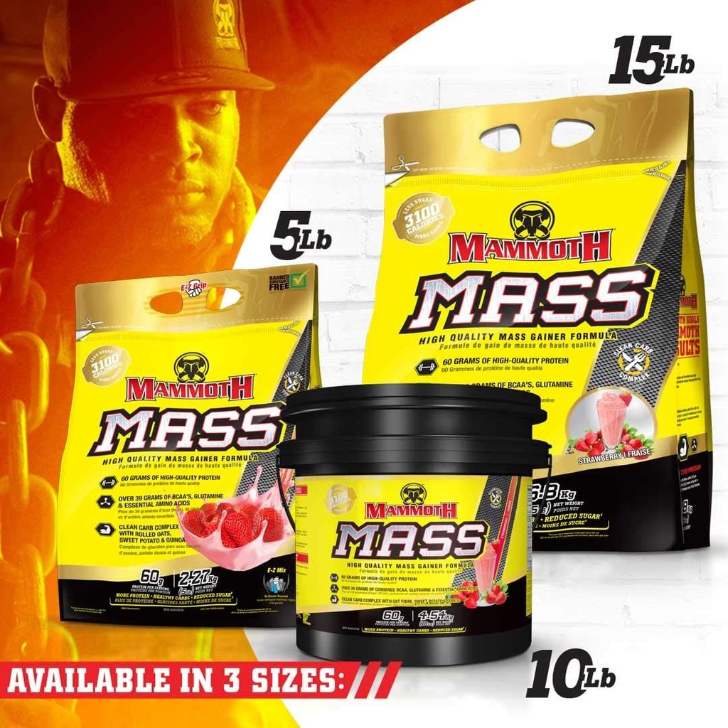 mammoth-mass-weight-gainer-high-calorie--5.jpg