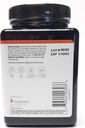 youtheory-collagen-advanced-formula-type-3.jpg