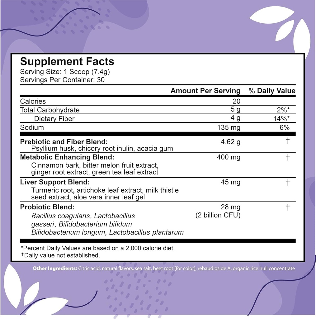 colonsweep---strawberry-flavored-probiot-2.jpg