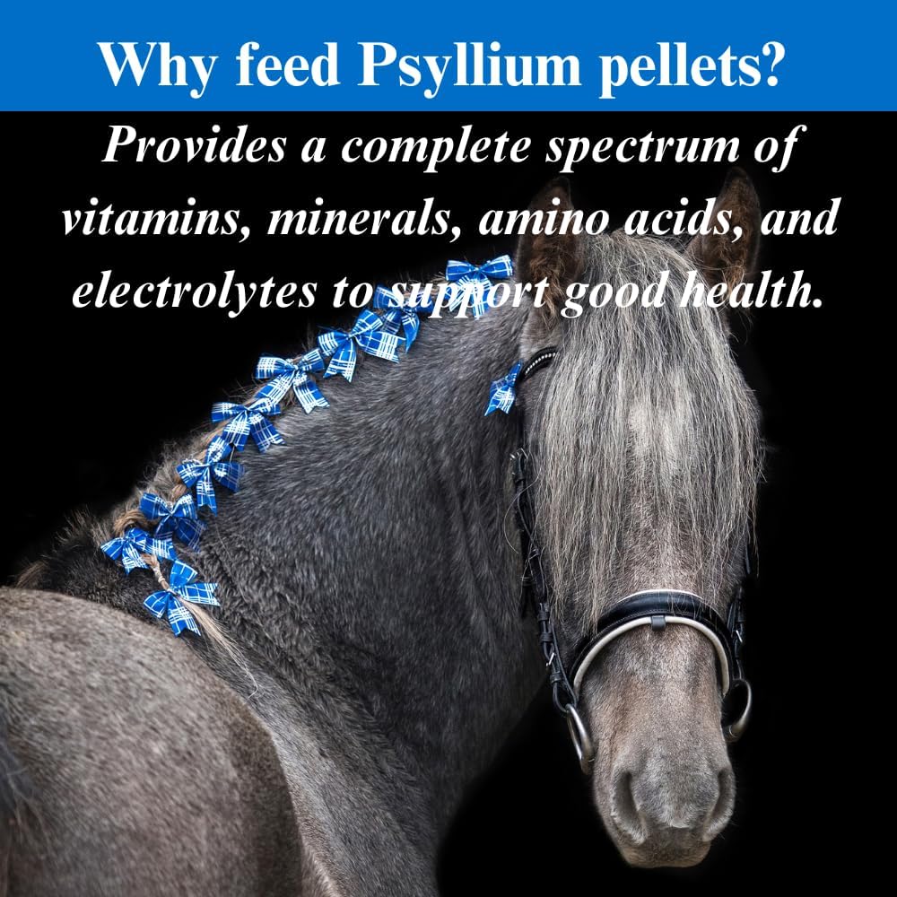 su-per-psyllium-pellets-equine-supplemen-4.jpg