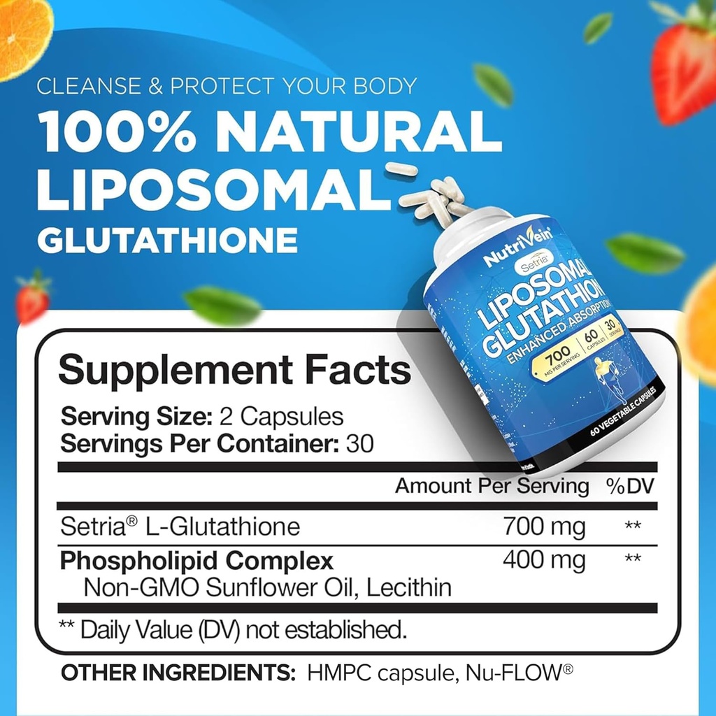 nutrivein-premium-irish-sea-moss-capsule-2.jpg