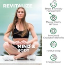 nutrivein-premium-irish-sea-moss-capsule-6.jpg