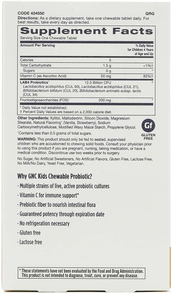 gnc-milestones-kids-chewable-probiotic-f-2.jpg