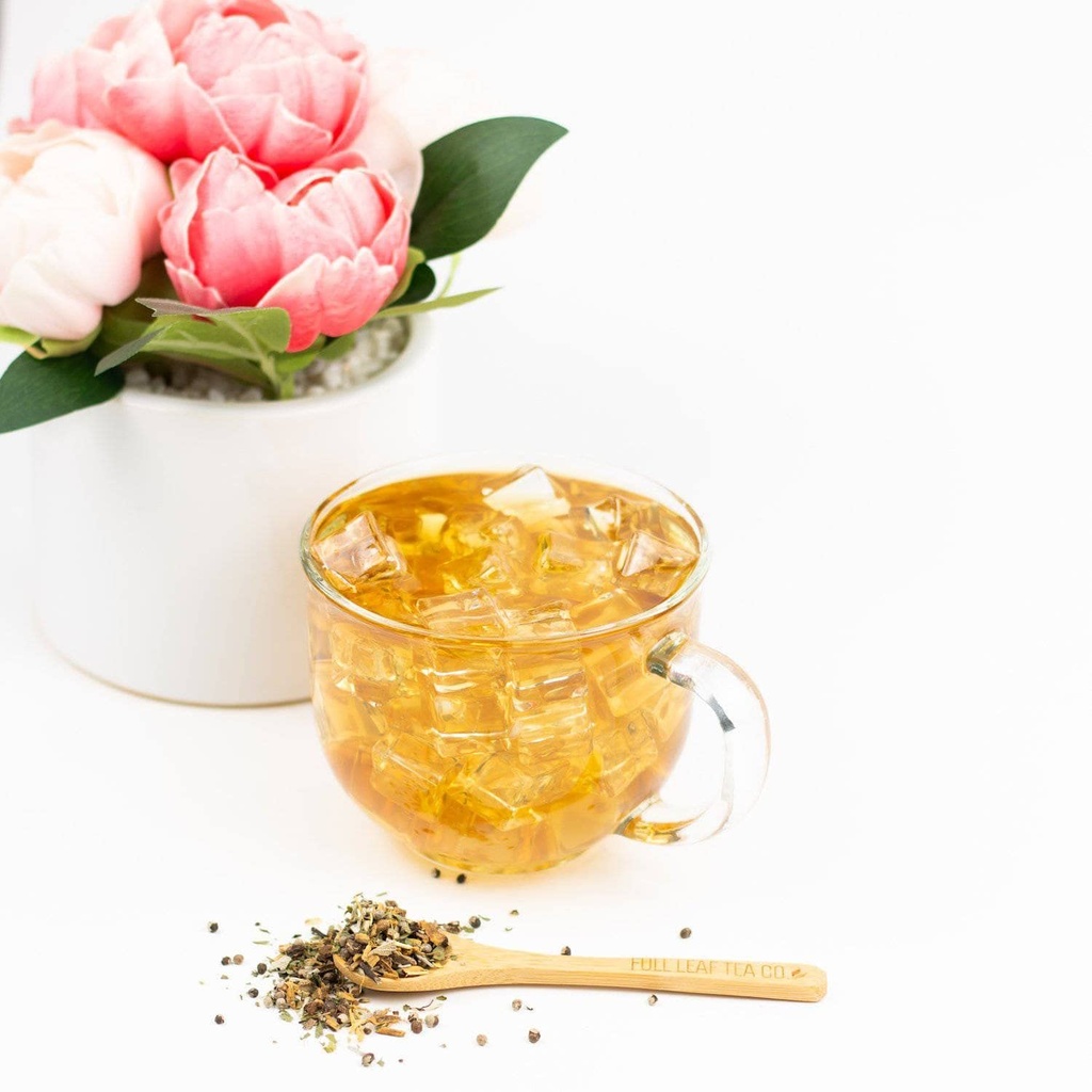organic-menopause-relief-loose-leaf-tea--2.jpg
