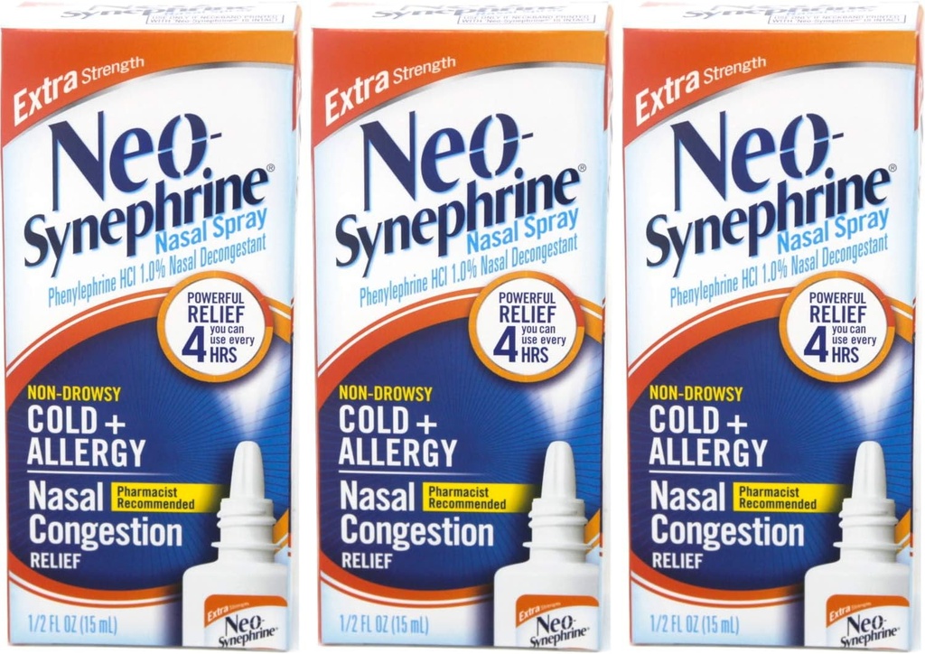 neo-synephrine-nasal-spray-extra-strengt-2.jpg