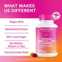 pink-stork-premium-prenatal-gummy-vitami-2.jpg