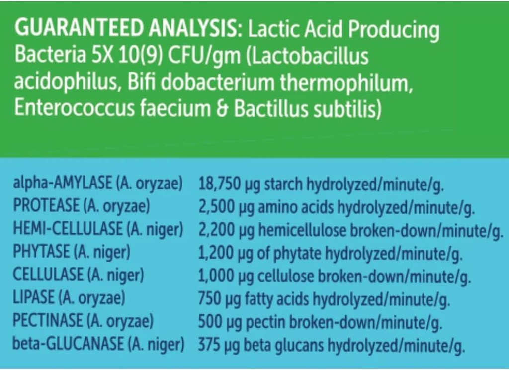 complete-cat-probiotics-with-prebiotics--2.jpg