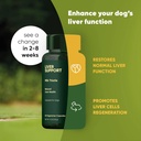 rooted-owl-liver-support-for-dogs---natu-2.jpg
