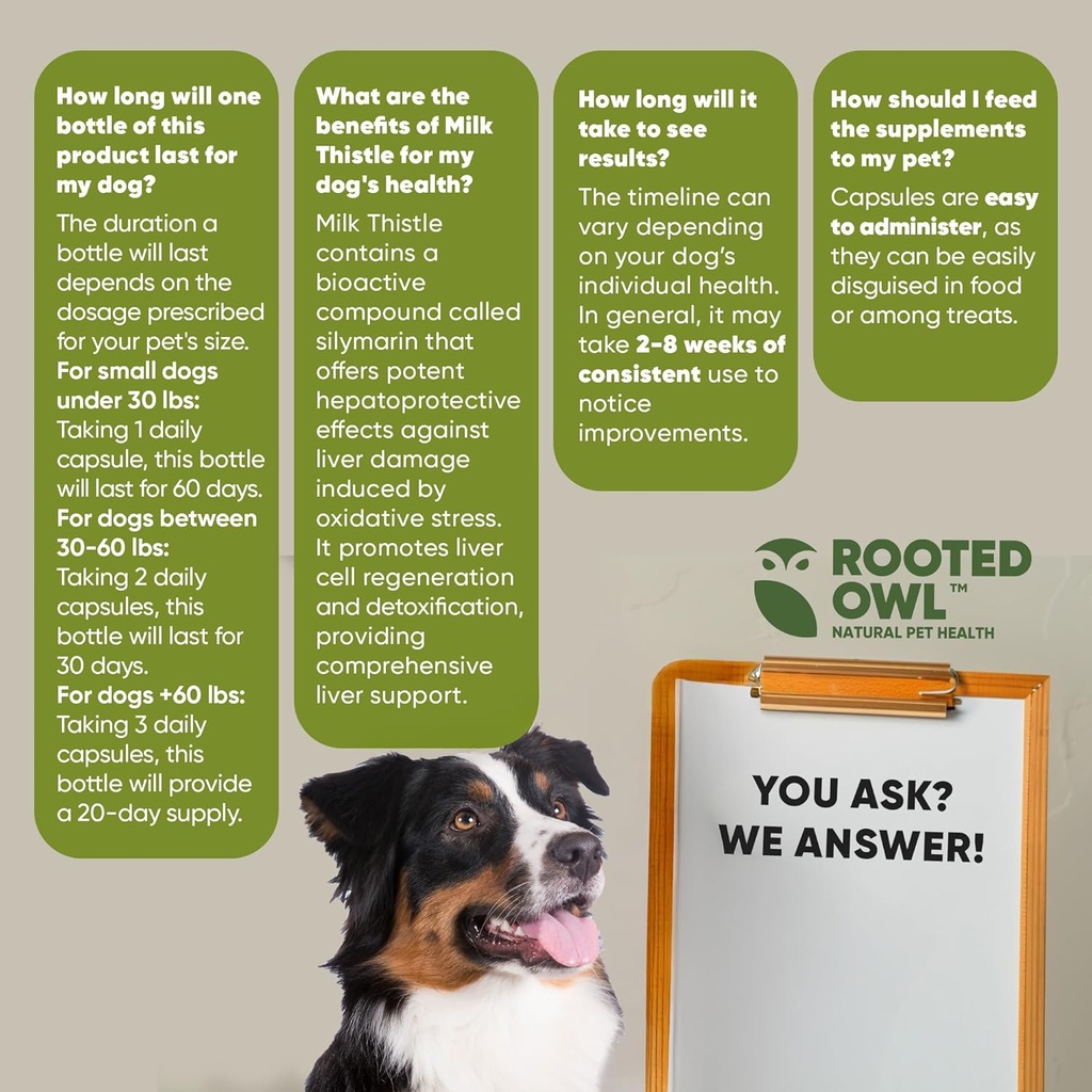 rooted-owl-liver-support-for-dogs---natu-6.jpg