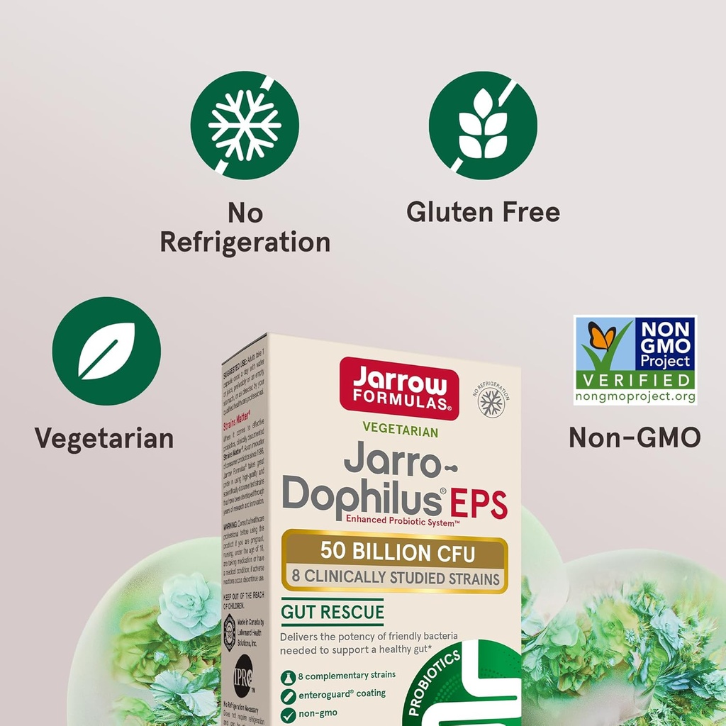 jarrow-formulas-jarro-dophilus-eps---50--5.jpg