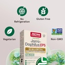jarrow-formulas-jarro-dophilus-eps---50--5.jpg
