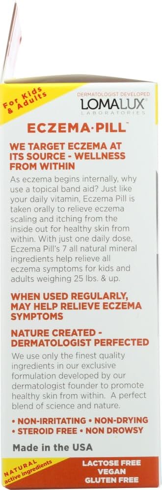 loma-lux-laboratories-homeopathic-supple-2.jpg