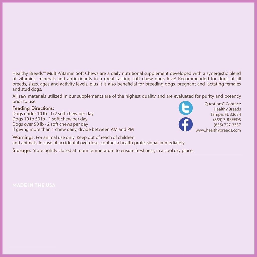 healthy-breeds-dalmatian-multi-vitamin-s-3.jpg