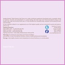 healthy-breeds-dalmatian-multi-vitamin-s-3.jpg