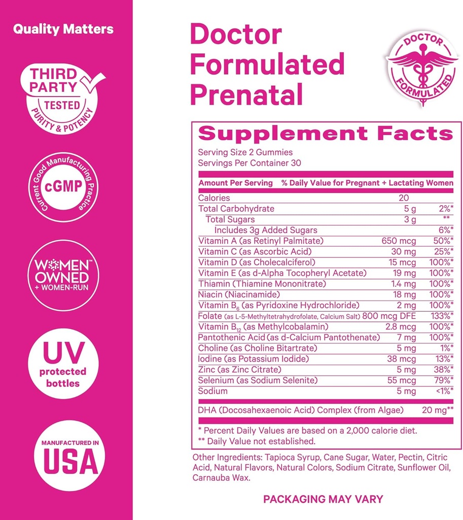 pink-stork-premium-prenatal-gummy-vitami-4.jpg