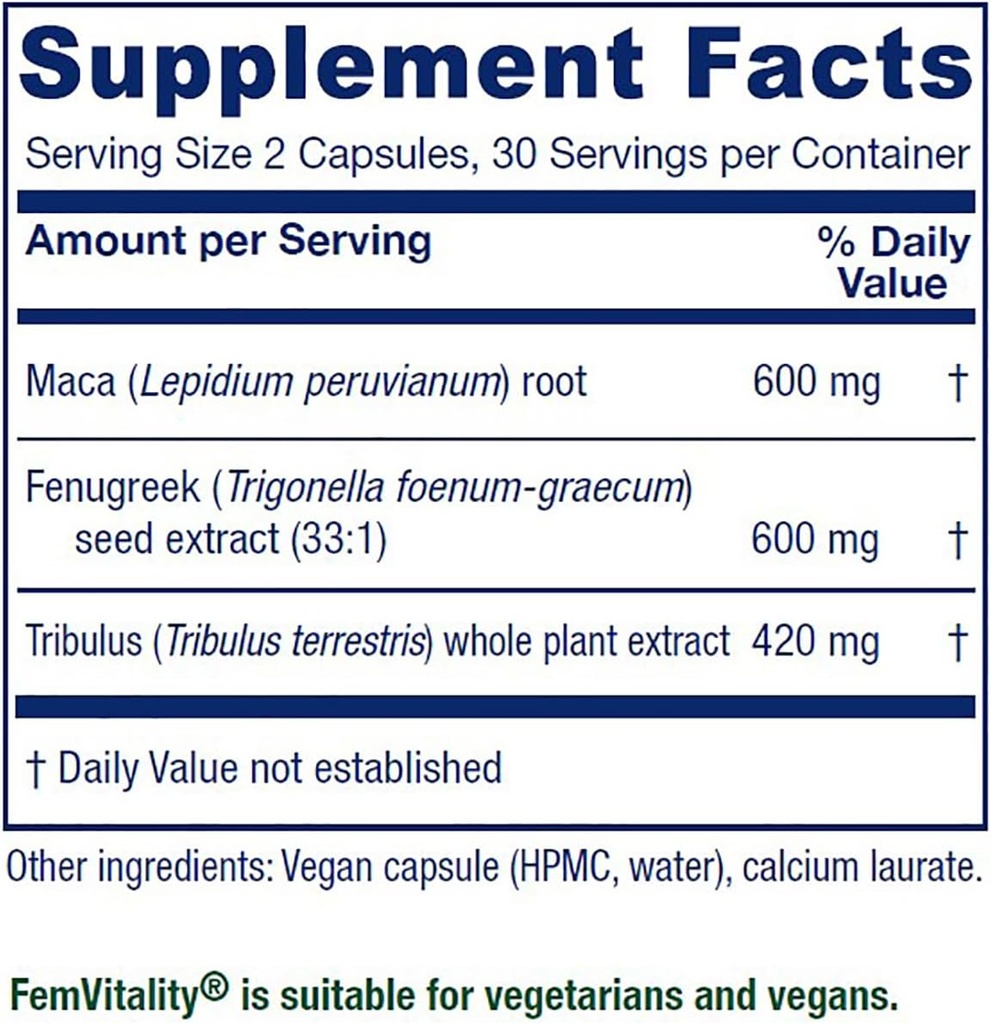 vitanica-femvitality-libido-supplement-f-2.jpg