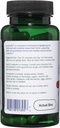 vitanica-femvitality-libido-supplement-f-3.jpg