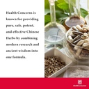 health-concerns-coriolus-ps-turkey-tail--4.jpg