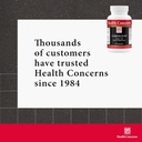 health-concerns-coriolus-ps-turkey-tail--6.jpg