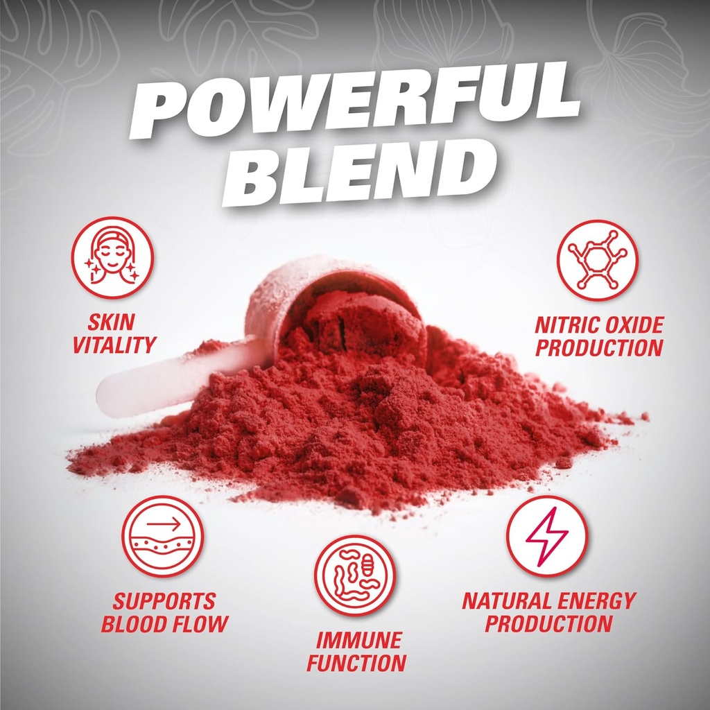 ehp-labs-oxyreds-superfood-beets-powder--6.jpg