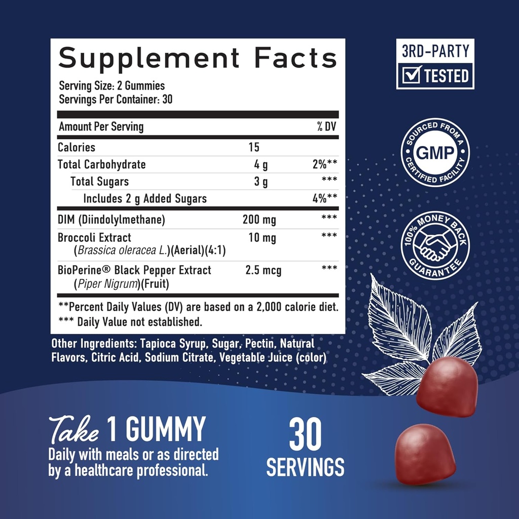 dim-gummies-200mg-hormone-balance-gummie-5.jpg
