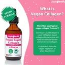 liquidhealth-organic-methyl-b12-5000mcg--6.jpg