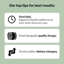 formula-707-digestive-health-equine-supp-5.jpg