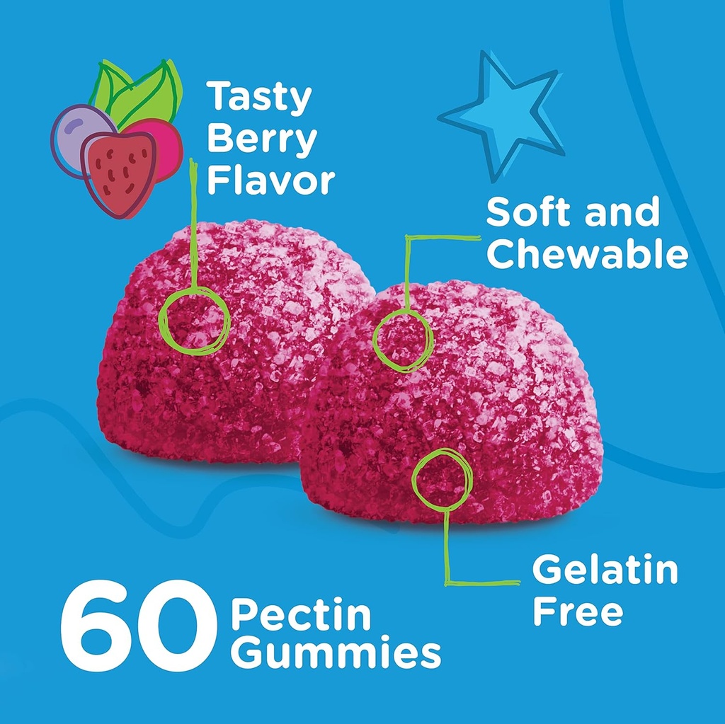 viteey-vitamin-d3-kids-gummies-25mcg-100-3.jpg