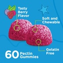 viteey-vitamin-d3-kids-gummies-25mcg-100-3.jpg