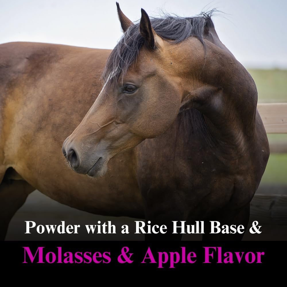 su-per-immunoboost-horse-anti-oxidant-su-3.jpg