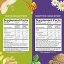 matys-organic-kids-cough-syrup-mucus-nig-5.jpg