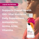 youngevity-ultra-body-toddyTM---100-nutr-4.jpg