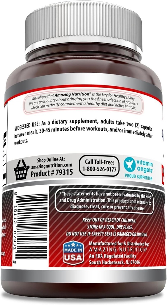 amazing-formulas-bcaa-211-1000-mg-per-se-3.jpg