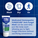 fungicure-medicated-anti-fungal-jock-itc-6.jpg