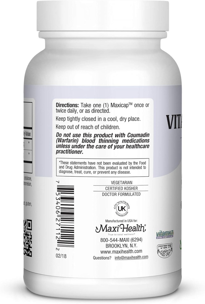maxi-health-maxi-vitamin-k-max-120-count-3.jpg
