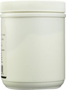 animed-vitamin-c-pure-1-jar-90180-3.jpg