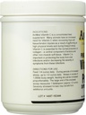 animed-vitamin-c-pure-1-jar-90180-4.jpg