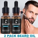 beard-kitbeard-grooming-kit-wbeard-washs-4.jpg