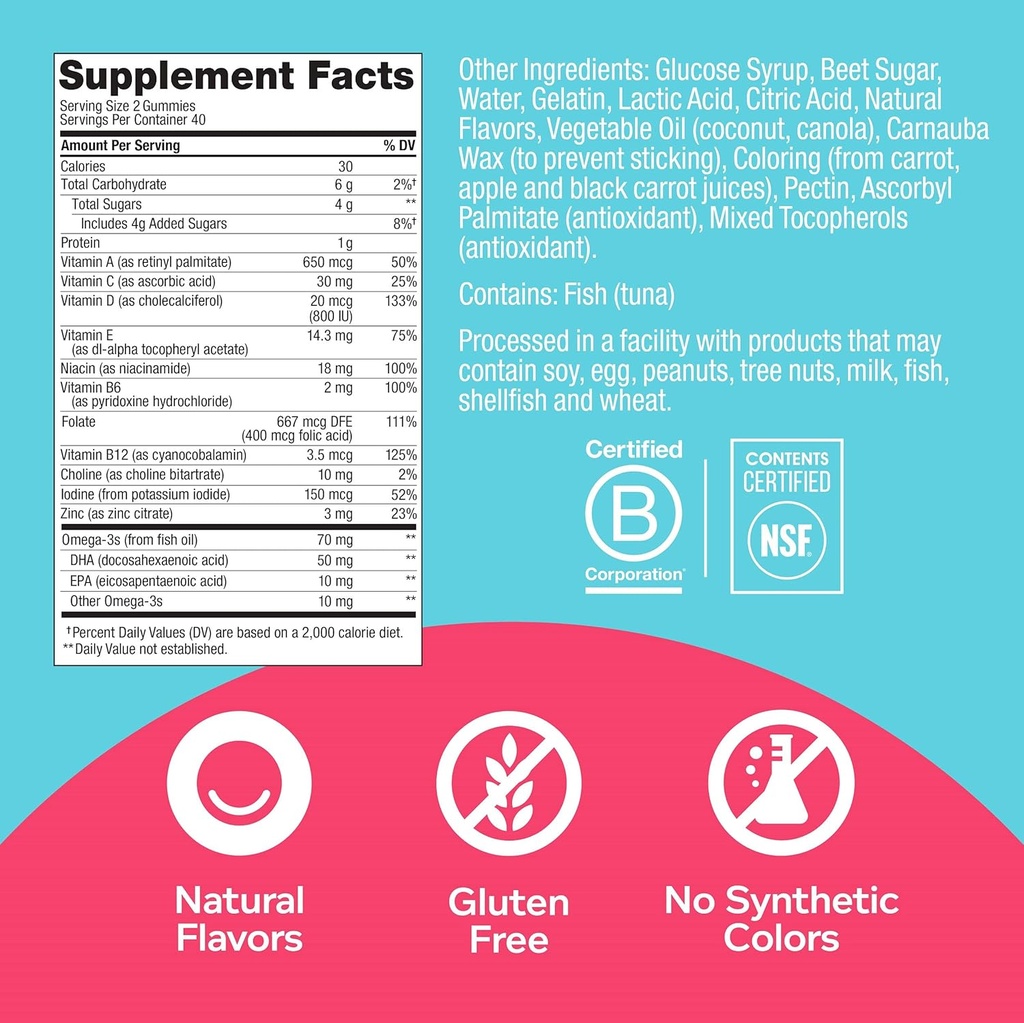 olly-prenatal-multivitamin-gummy-support-2.jpg
