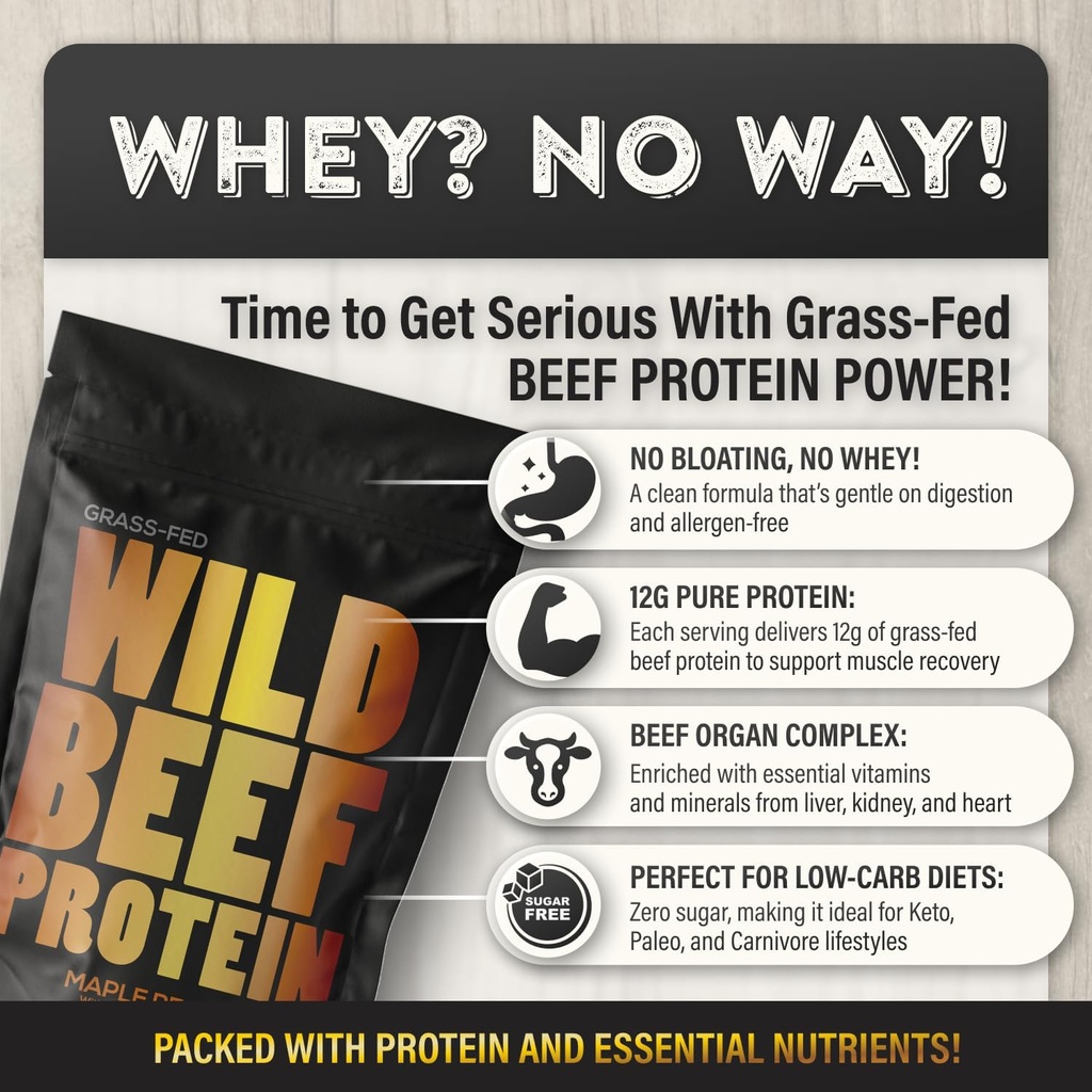 wild-grass-fed-beef-protein-powder-with--2.jpg