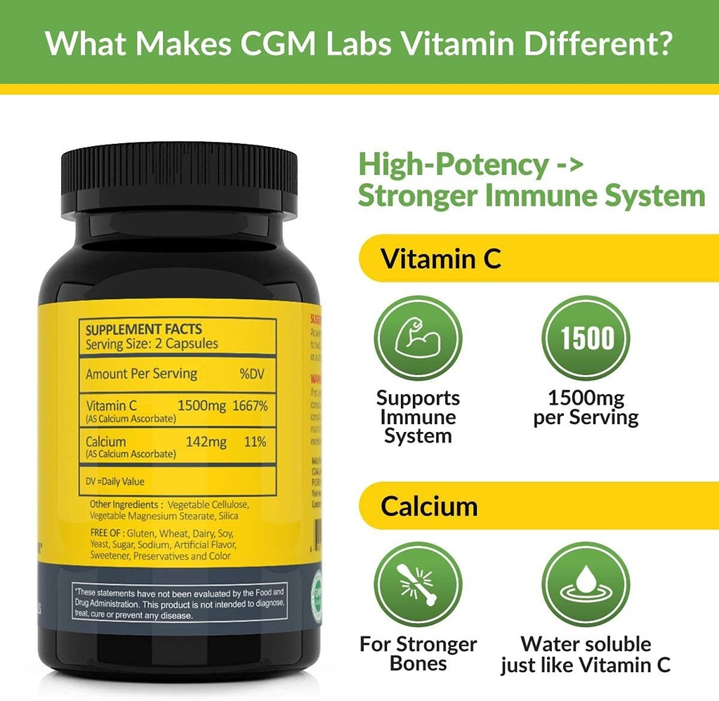 non-acidic-vitamin-c-dietary-supplement--3.jpg