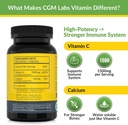 non-acidic-vitamin-c-dietary-supplement--3.jpg