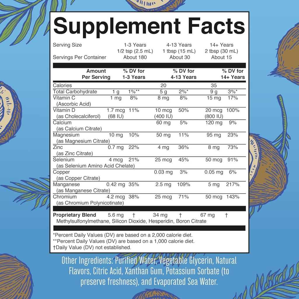 maryruths-liquid-morning-multivitamin-st-3.jpg
