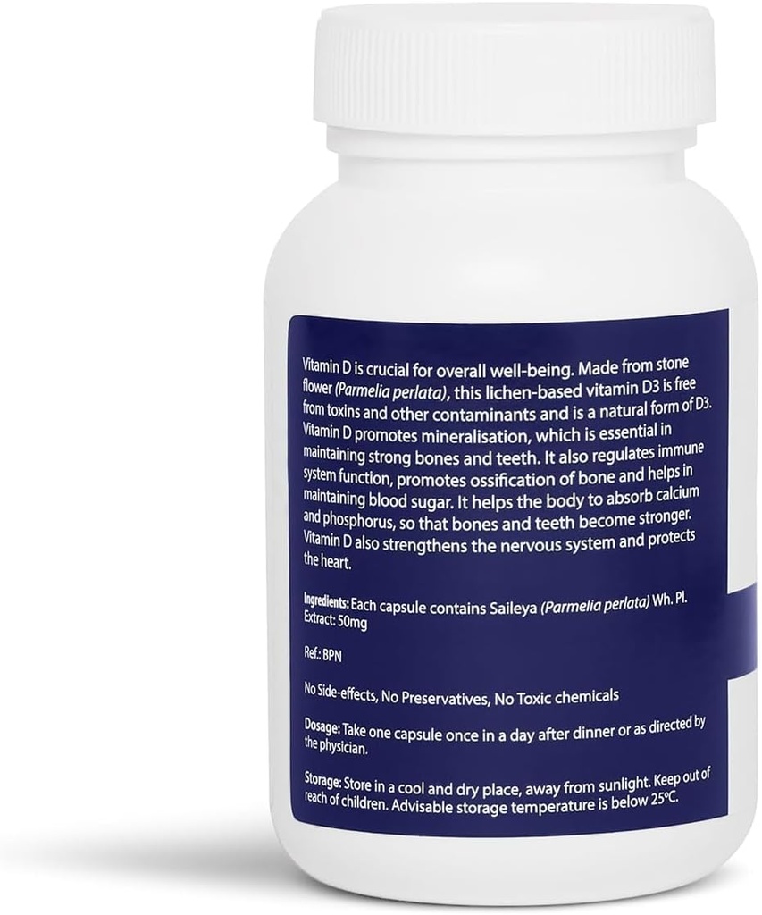 generic-naturally-sourced-vitamin-d3-500-2.jpg