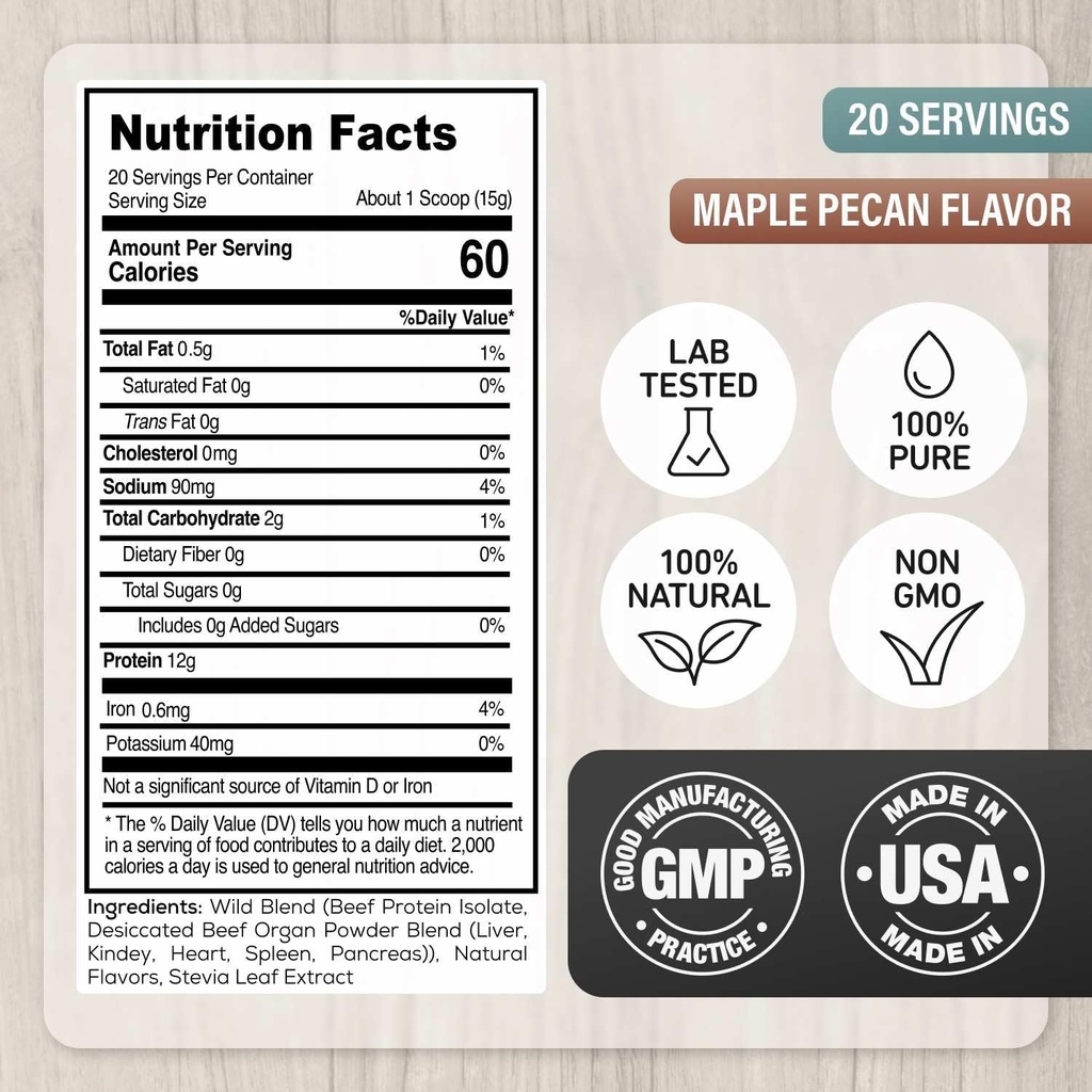 wild-grass-fed-beef-protein-powder-with--3.jpg