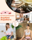 stocking-stuffers-for-women-portable-hea-6.jpg