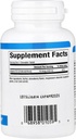 natural-factors-vitamin-d3-400-iu-suppor-2.jpg