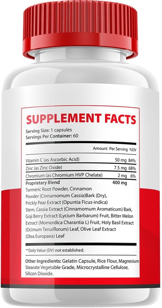 1-pack-sweetrelief-glycogen-sweet-relief-2.jpg